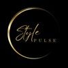 stylepuls3